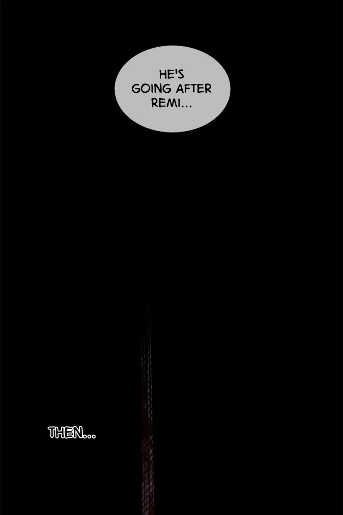 #Killstagram Chapter 4 page 47 - 