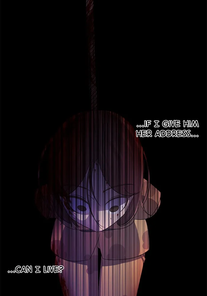 #Killstagram Chapter 4 page 48 - 