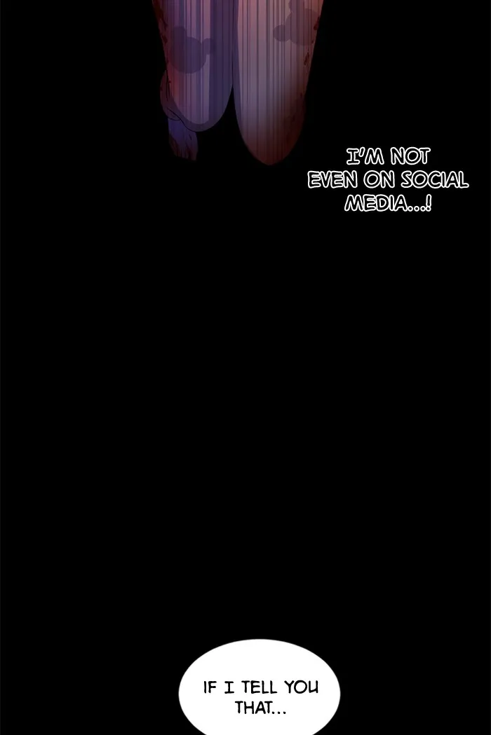 #Killstagram Chapter 4 page 49 - 