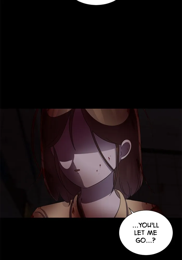 #Killstagram Chapter 4 page 50 - 