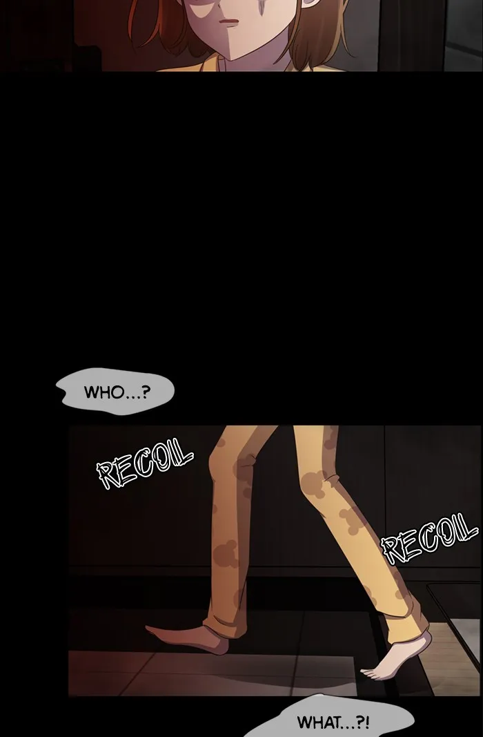 #Killstagram Chapter 4 page 6 - 