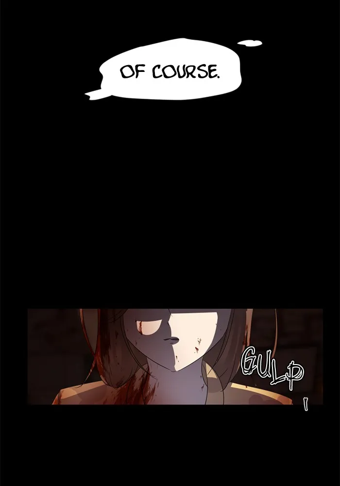 #Killstagram Chapter 4 page 52 - 