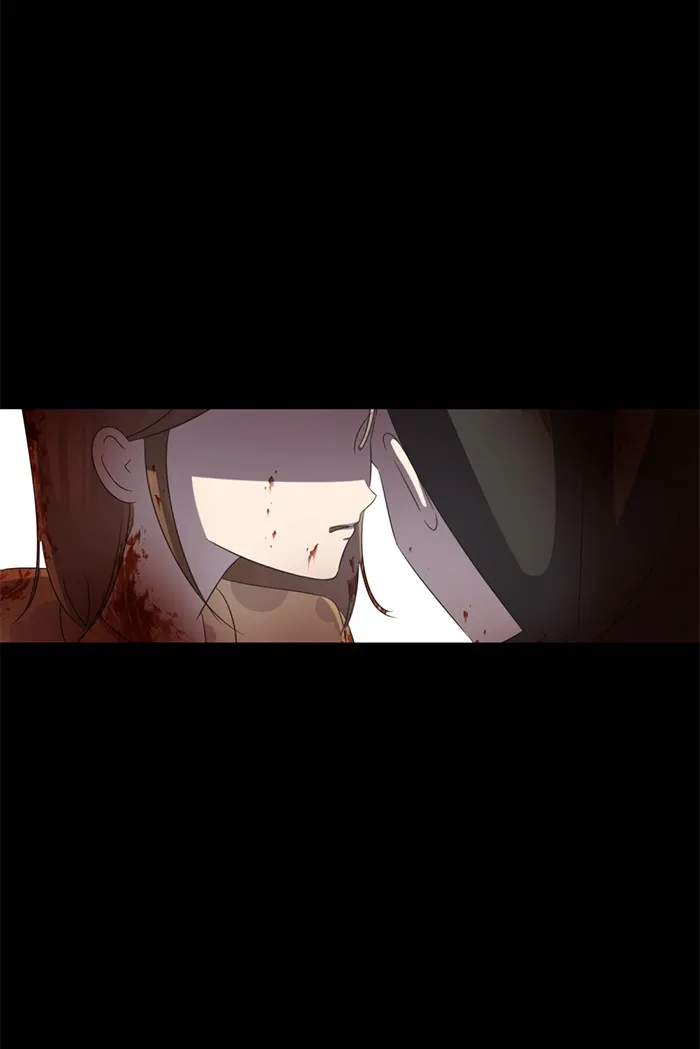 #Killstagram Chapter 4 page 55 - 