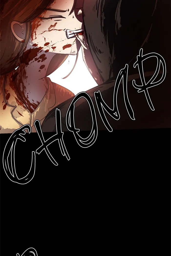 #Killstagram Chapter 4 page 57 - 