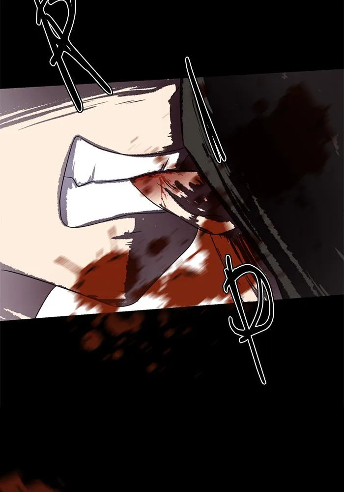#Killstagram Chapter 4 page 58 - 