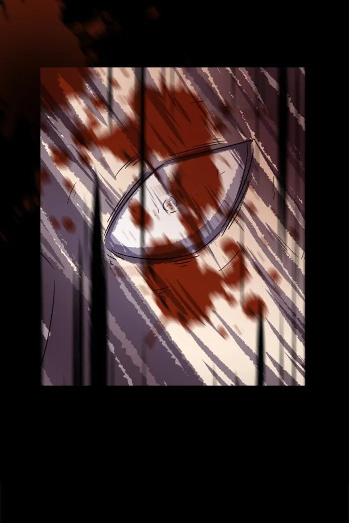 #Killstagram Chapter 4 page 59 - 