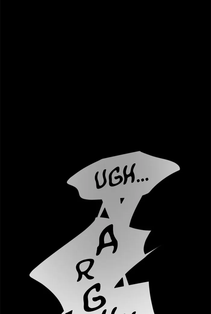 #Killstagram Chapter 4 page 60 - 