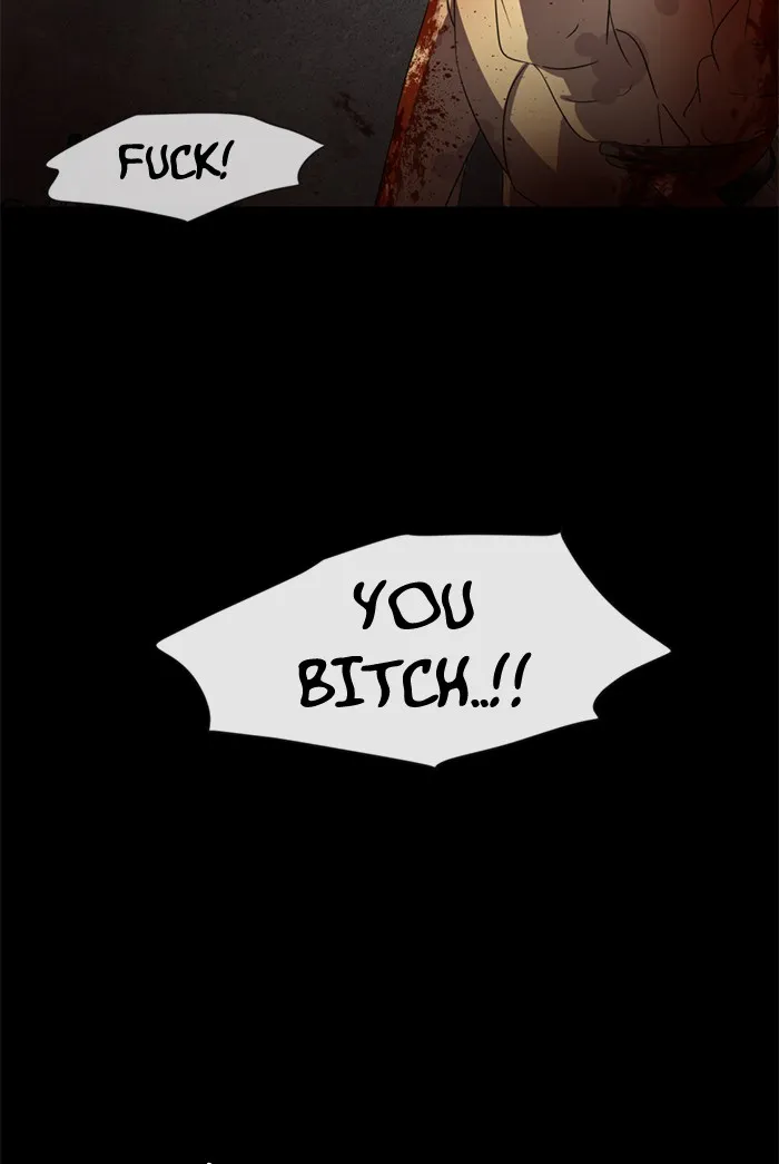 #Killstagram Chapter 4 page 62 - 