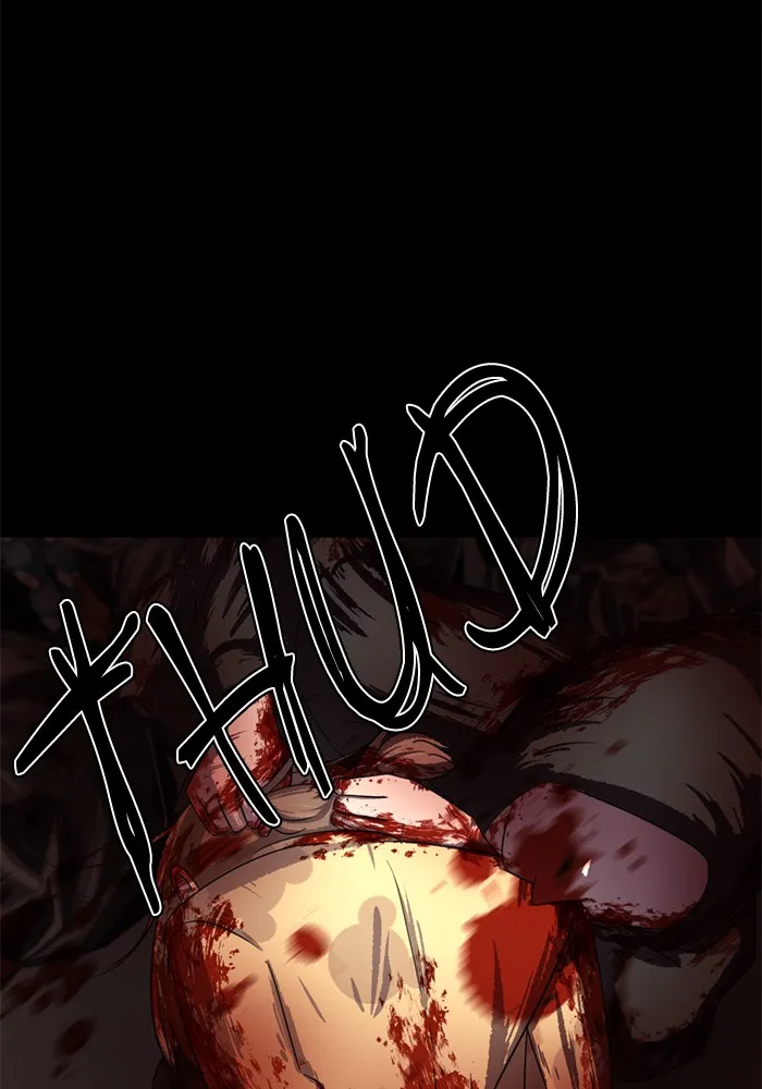 #Killstagram Chapter 4 page 65 - 