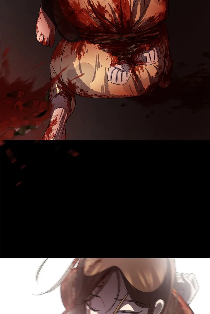 #Killstagram Chapter 4 page 66 - 