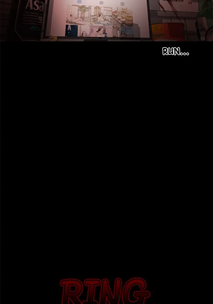 #Killstagram Chapter 4 page 69 - 