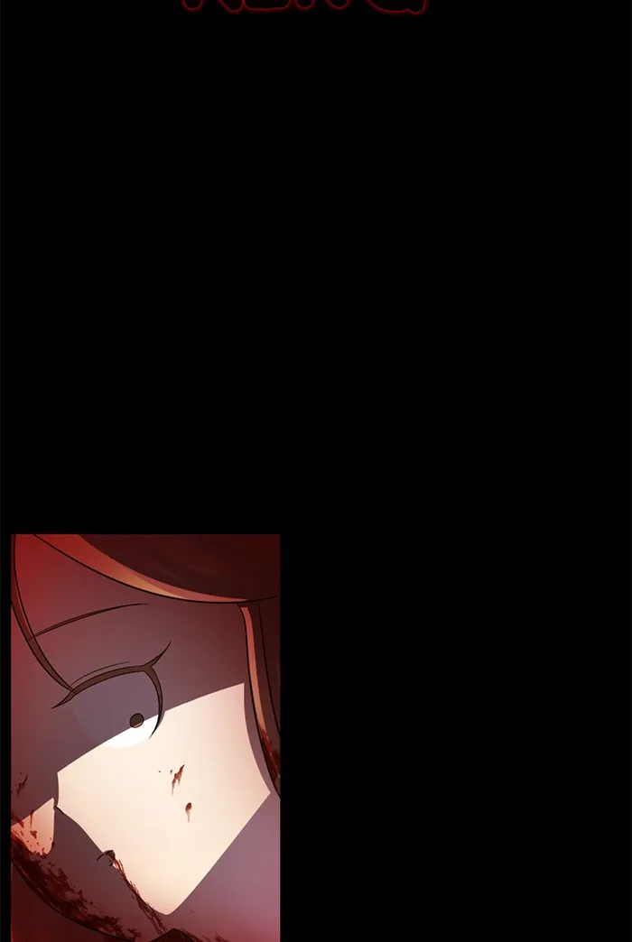 #Killstagram Chapter 4 page 70 - 