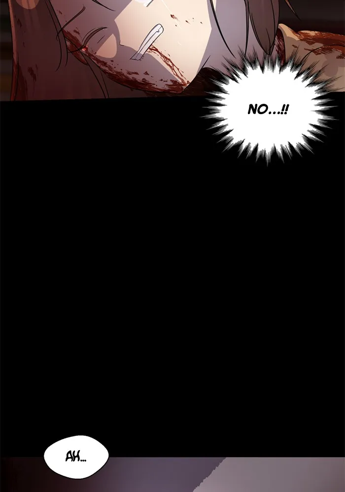 #Killstagram Chapter 4 page 73 - 