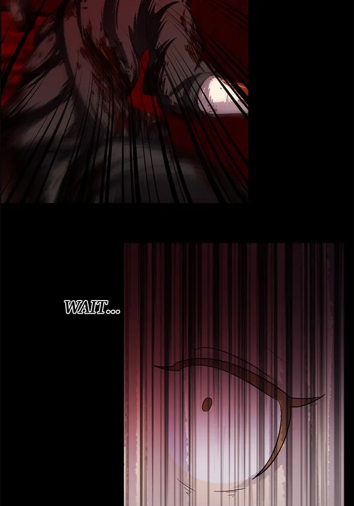 #Killstagram Chapter 4 page 75 - 