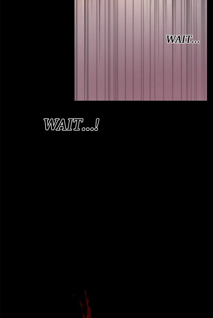#Killstagram Chapter 4 page 76 - 