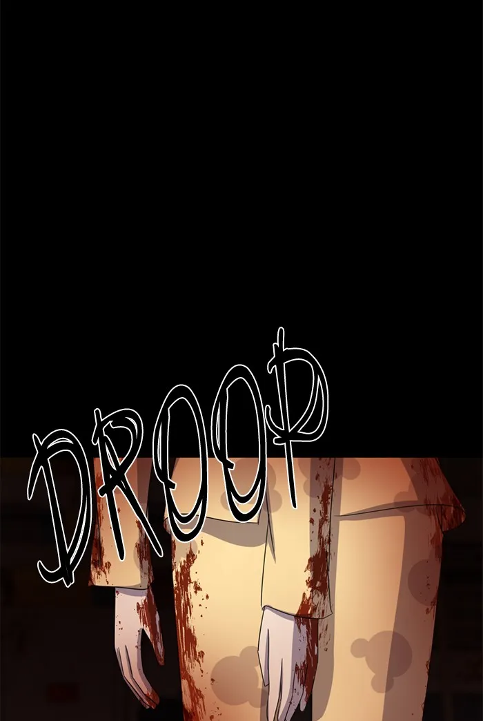 #Killstagram Chapter 4 page 78 - 