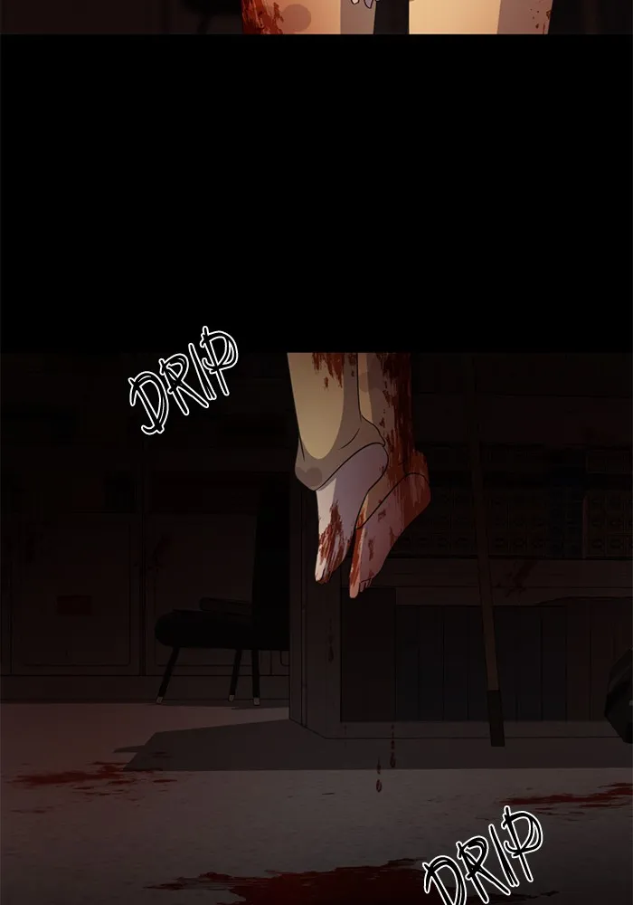 #Killstagram Chapter 4 page 79 - 