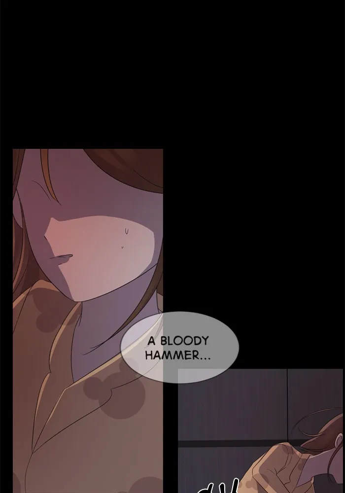 #Killstagram Chapter 4 page 9 - 
