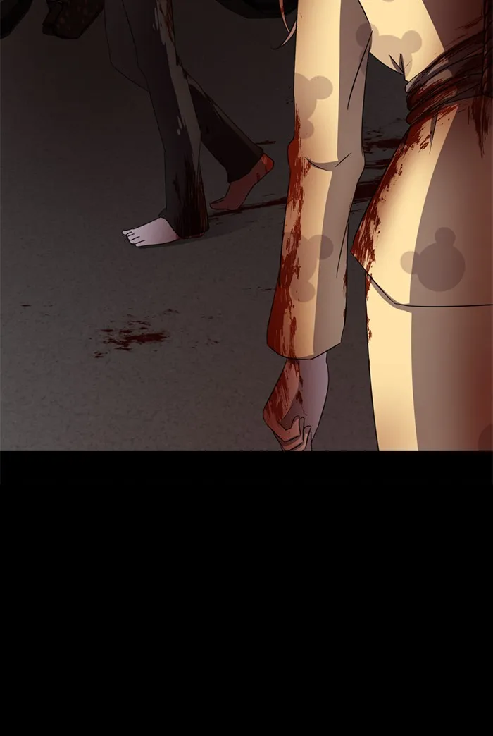 #Killstagram Chapter 4 page 84 - 