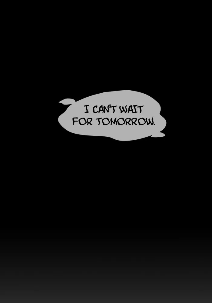 #Killstagram Chapter 4 page 85 - 