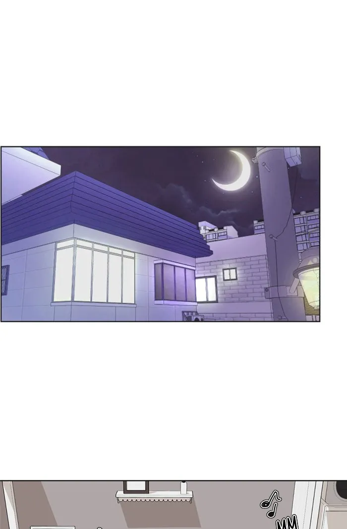 #Killstagram Chapter 4 page 89 - 