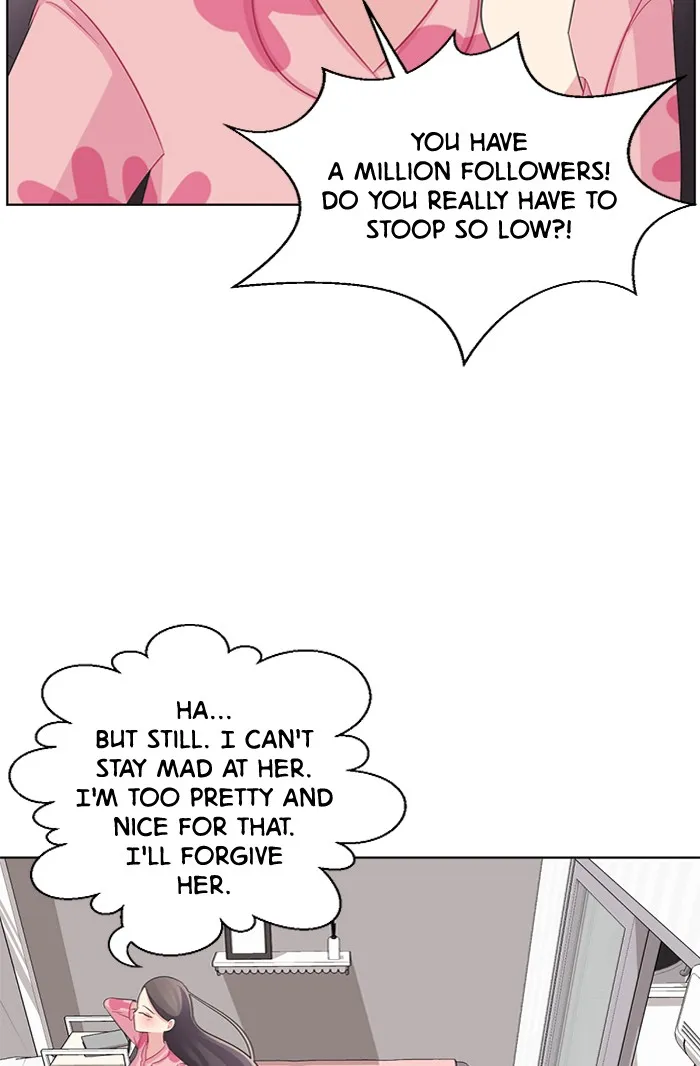 #Killstagram Chapter 4 page 95 - 