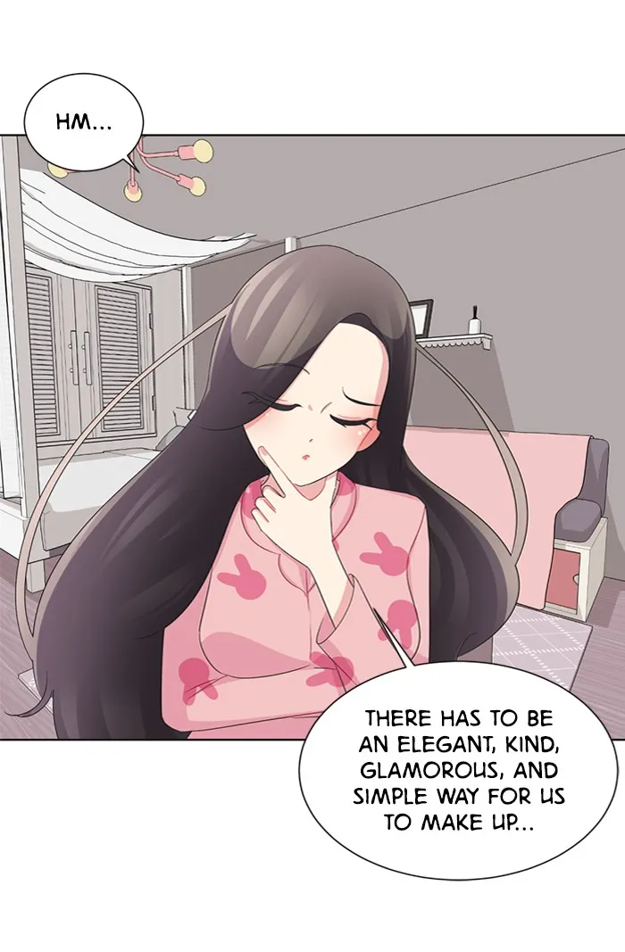 #Killstagram Chapter 4 page 97 - 