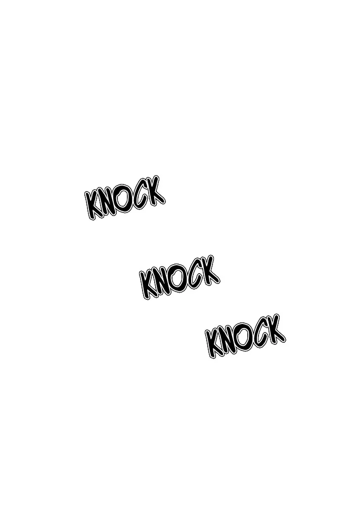 #Killstagram Chapter 4 page 98 - 