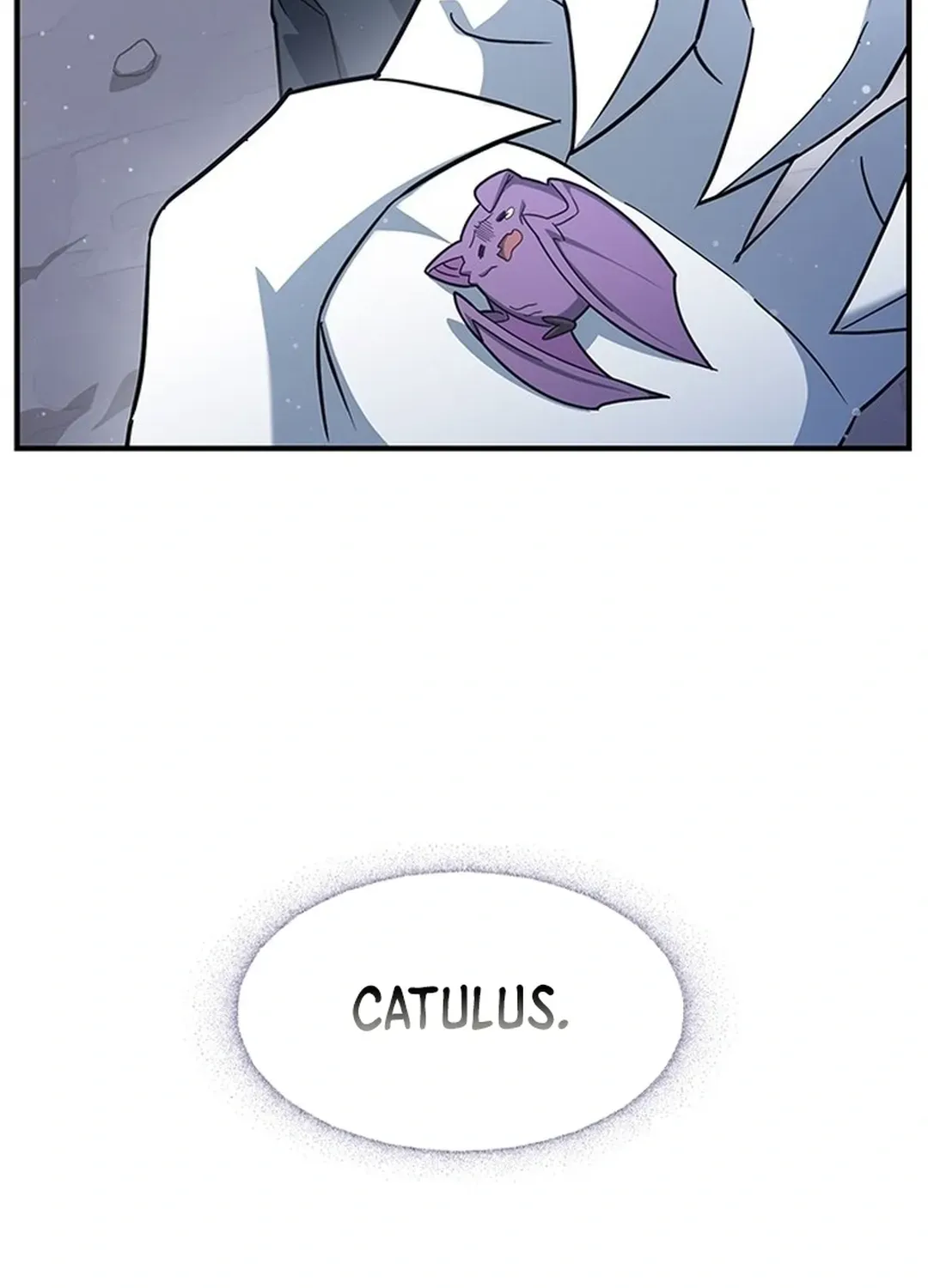 Kim Oh-jin and the Strange Animals Chapter 1 page 109 - 