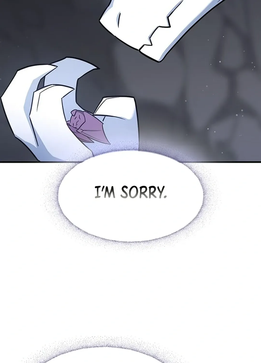 Kim Oh-jin and the Strange Animals Chapter 1 page 111 - 