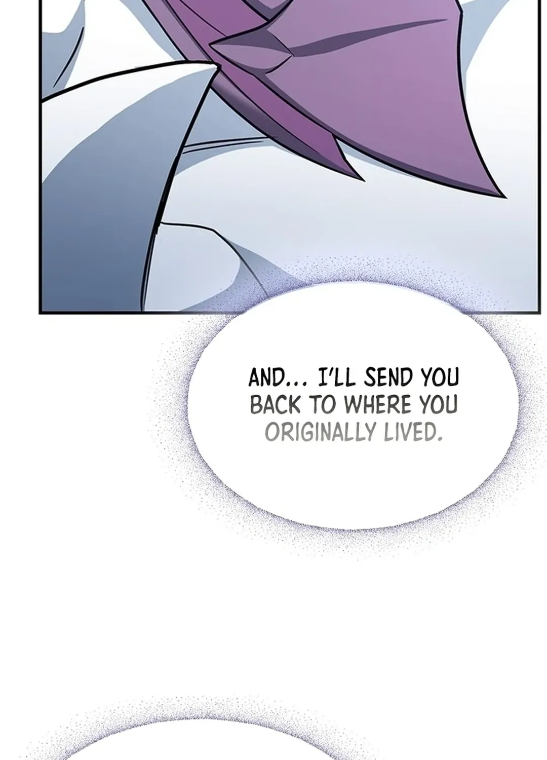 Kim Oh-jin and the Strange Animals Chapter 1 page 113 - 