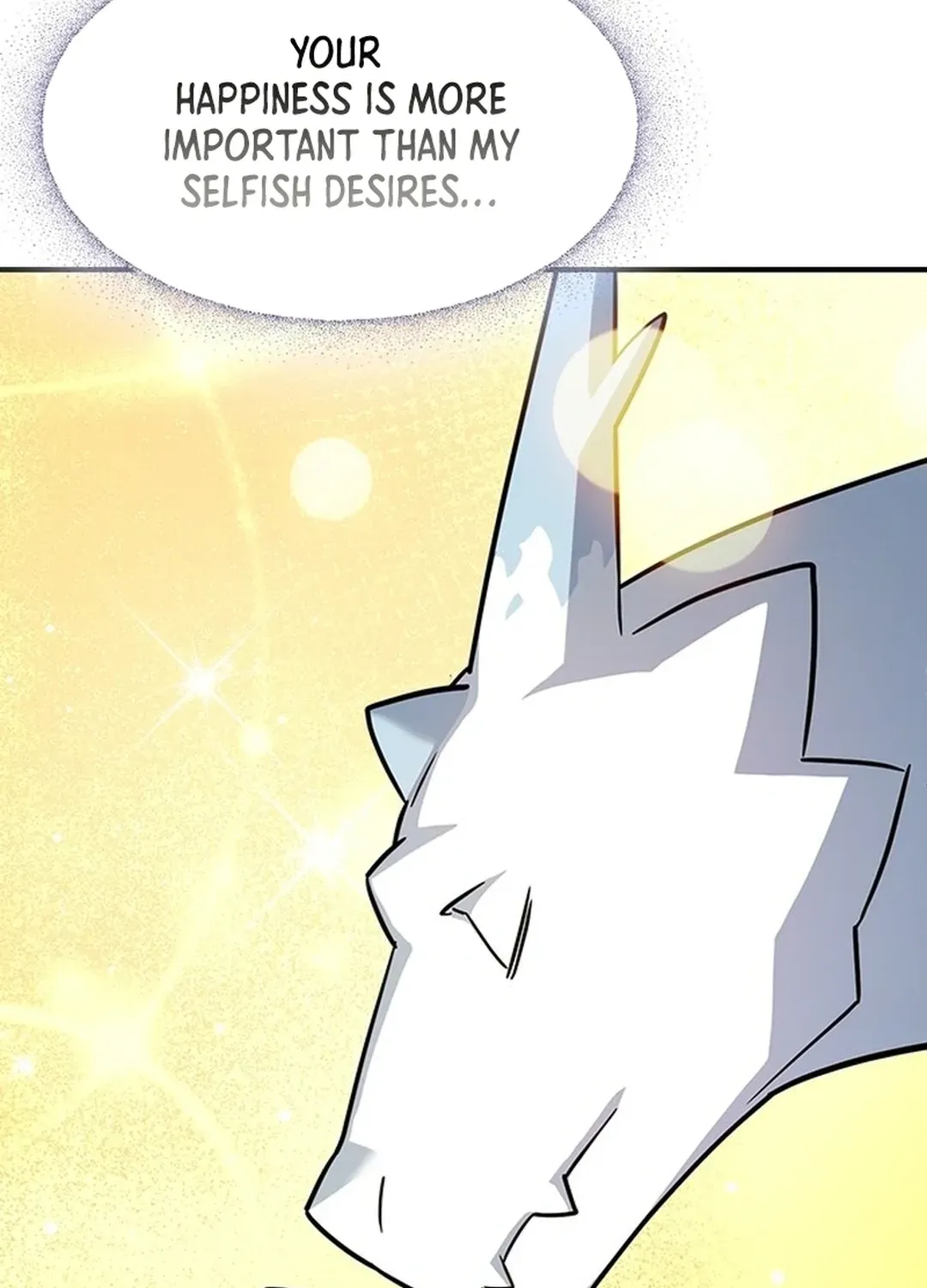 Kim Oh-jin and the Strange Animals Chapter 1 page 114 - 