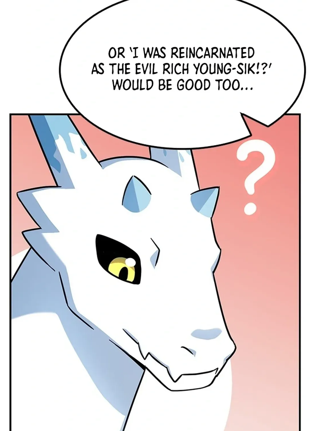 Kim Oh-jin and the Strange Animals Chapter 1 page 122 - 