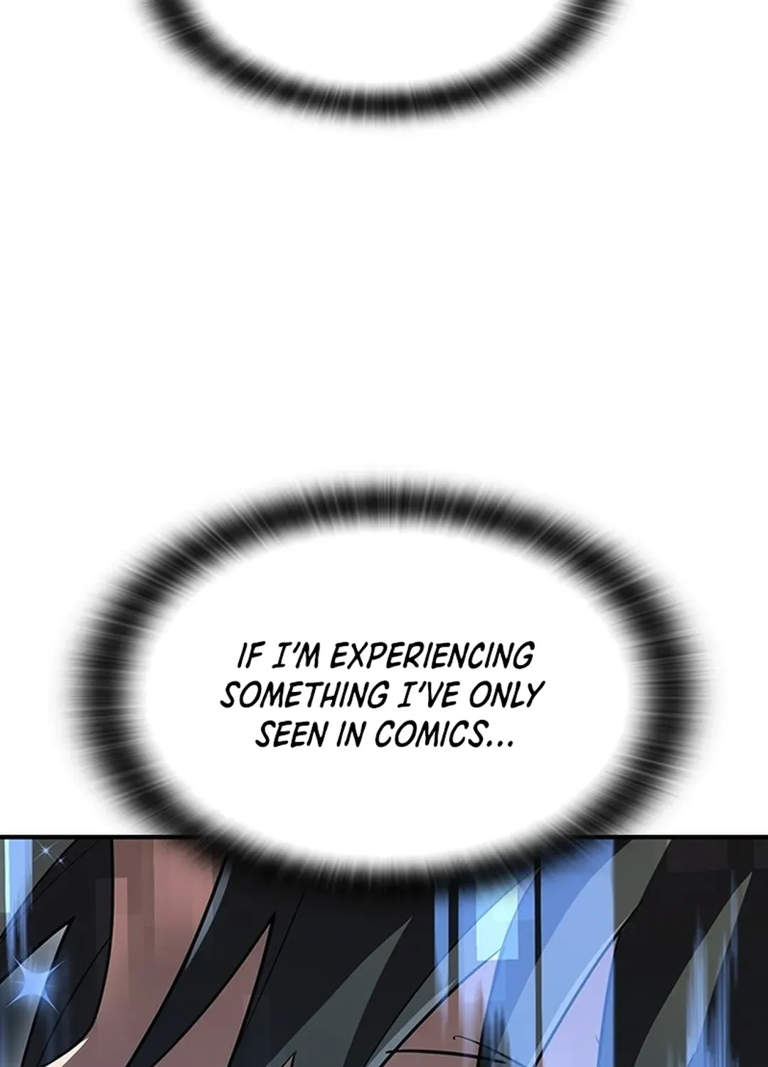 Kim Oh-jin and the Strange Animals Chapter 1 page 136 - 