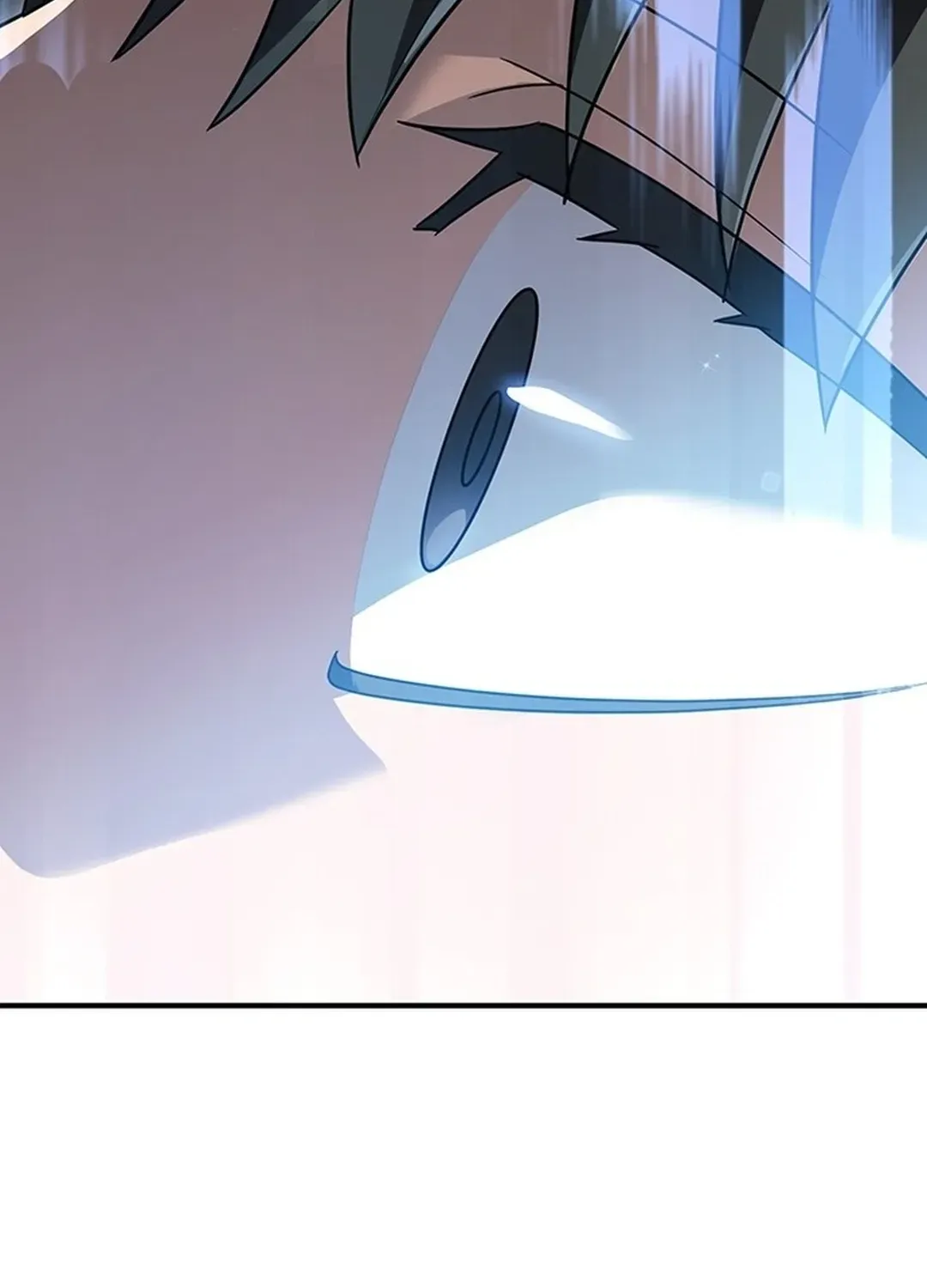 Kim Oh-jin and the Strange Animals Chapter 1 page 137 - 