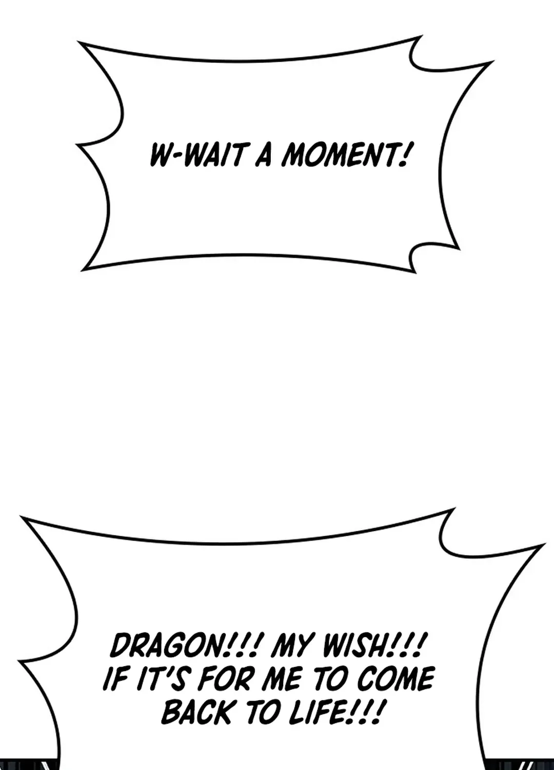 Kim Oh-jin and the Strange Animals Chapter 1 page 138 - 