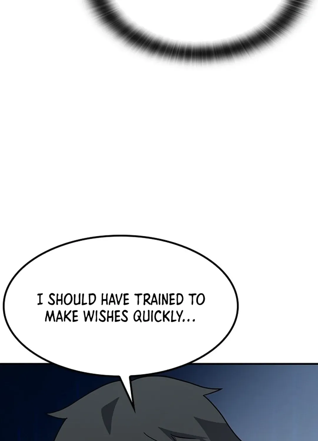 Kim Oh-jin and the Strange Animals Chapter 1 page 153 - 