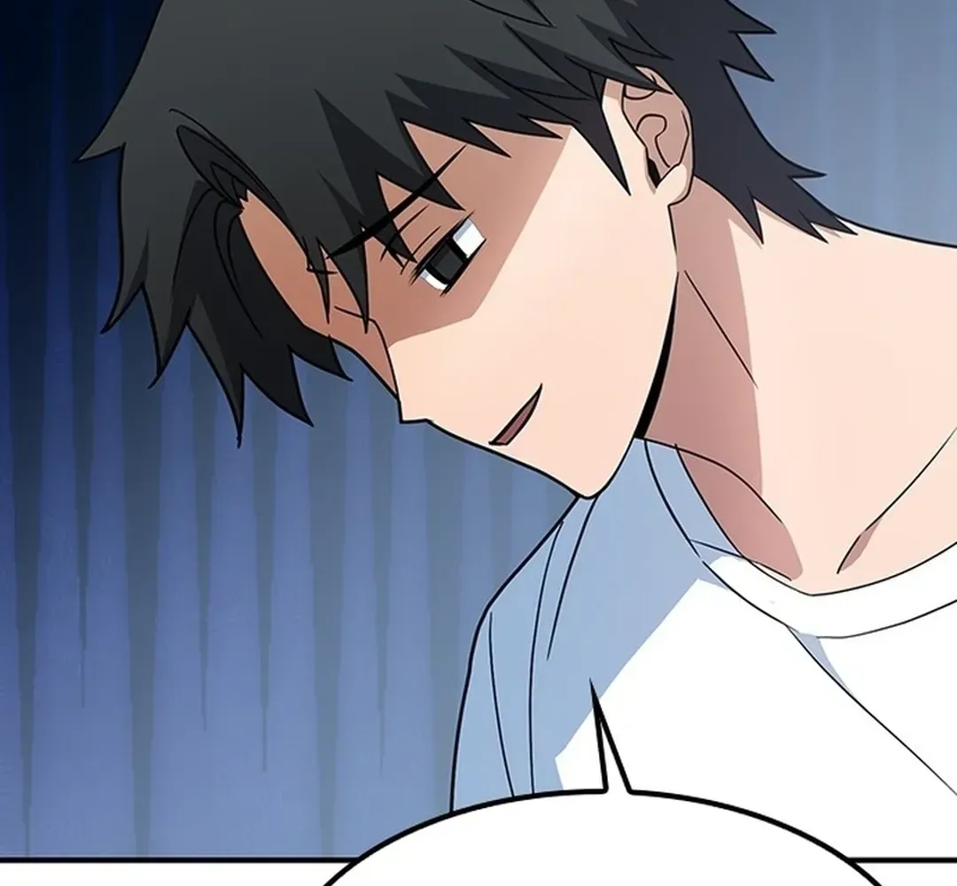 Kim Oh-jin and the Strange Animals Chapter 1 page 154 - 