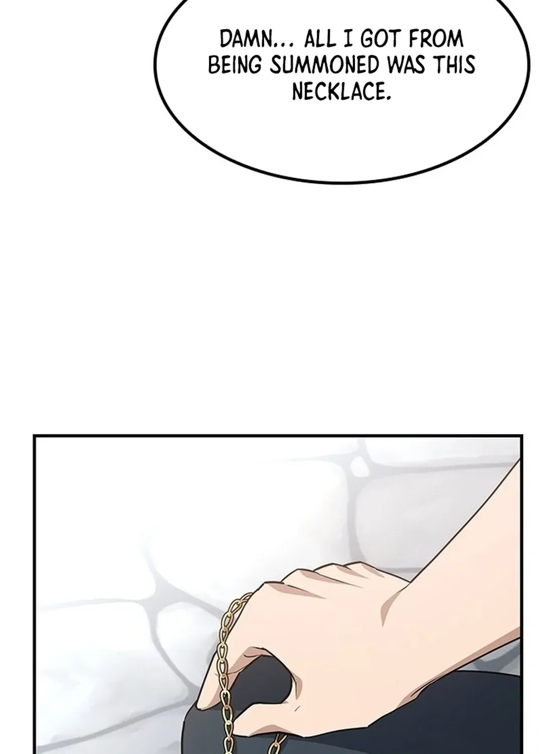 Kim Oh-jin and the Strange Animals Chapter 1 page 155 - 