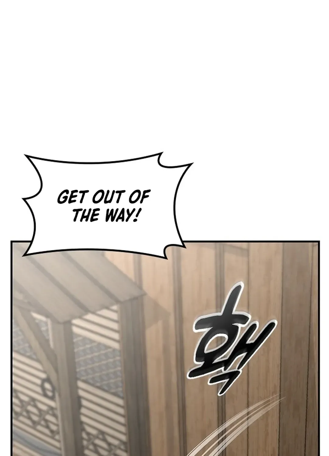 Kim Oh-jin and the Strange Animals Chapter 1 page 162 - 