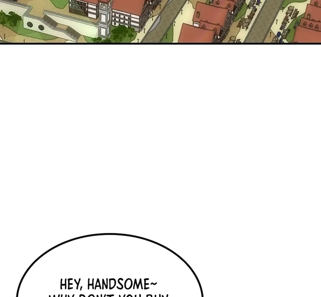 Kim Oh-jin and the Strange Animals Chapter 1 page 175 - 