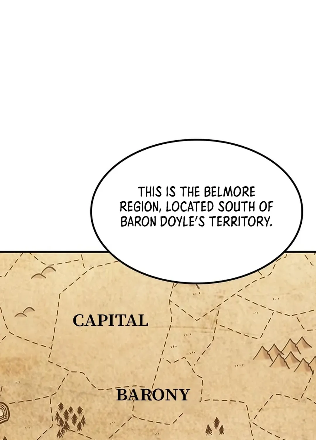 Kim Oh-jin and the Strange Animals Chapter 1 page 179 - 