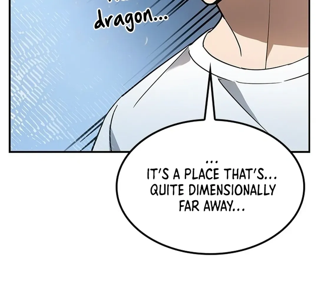 Kim Oh-jin and the Strange Animals Chapter 1 page 182 - 