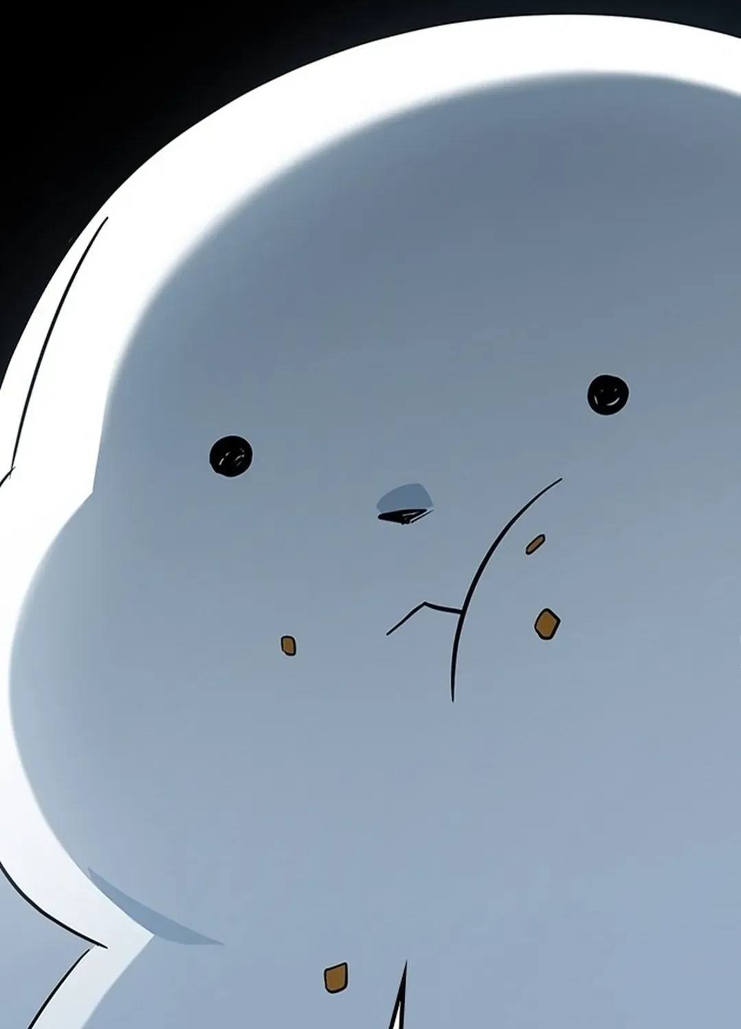 Kim Oh-jin and the Strange Animals Chapter 1 page 191 - 