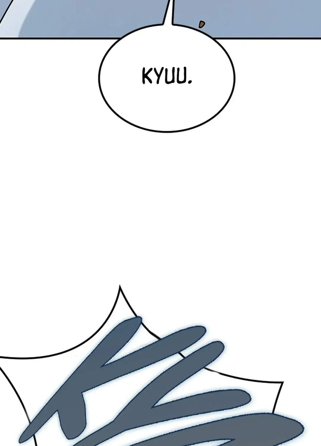 Kim Oh-jin and the Strange Animals Chapter 1 page 192 - 