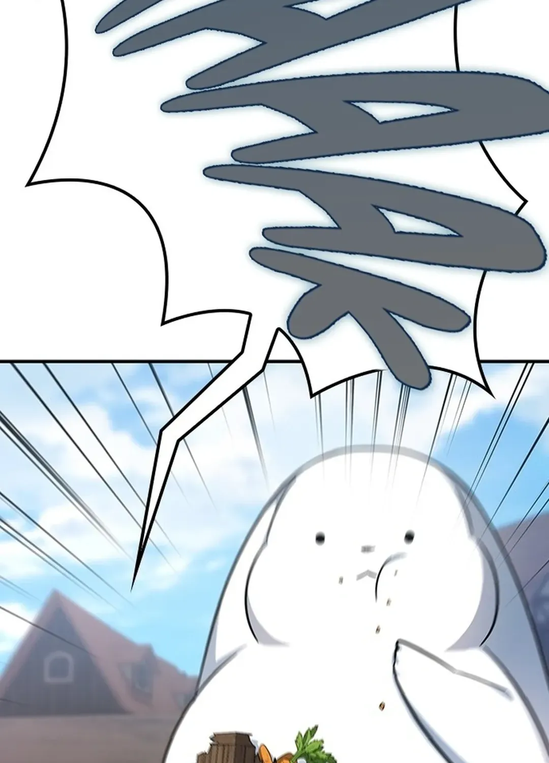 Kim Oh-jin and the Strange Animals Chapter 1 page 193 - 