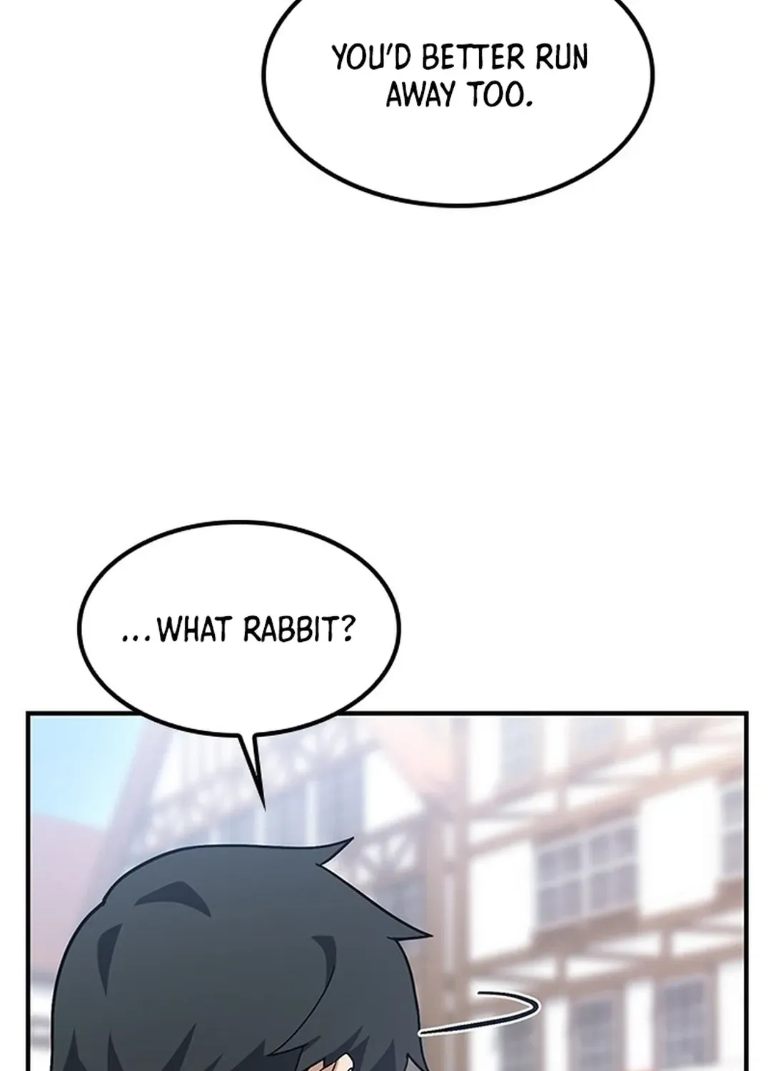Kim Oh-jin and the Strange Animals Chapter 1 page 197 - 