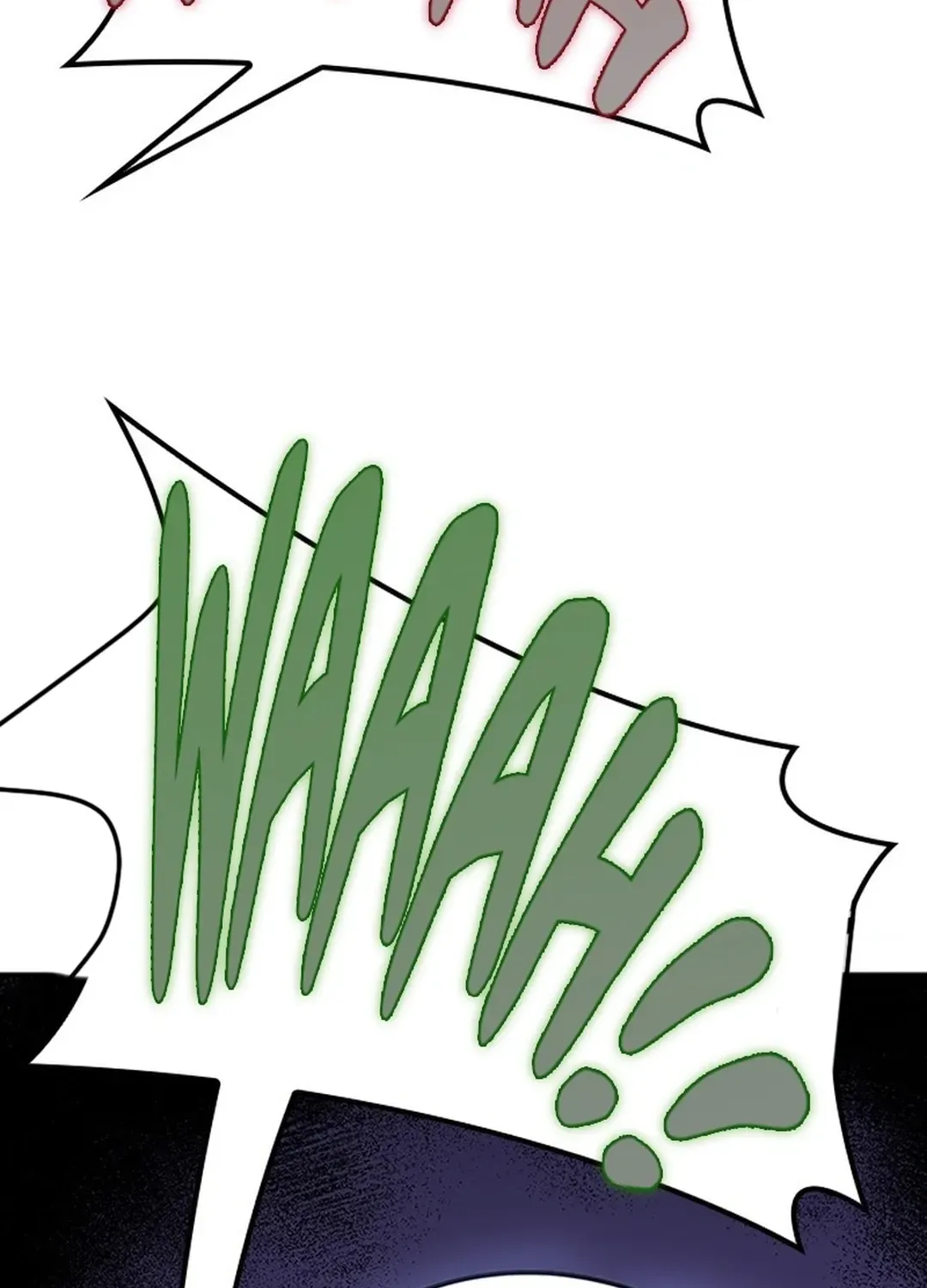 Kim Oh-jin and the Strange Animals Chapter 1 page 200 - 