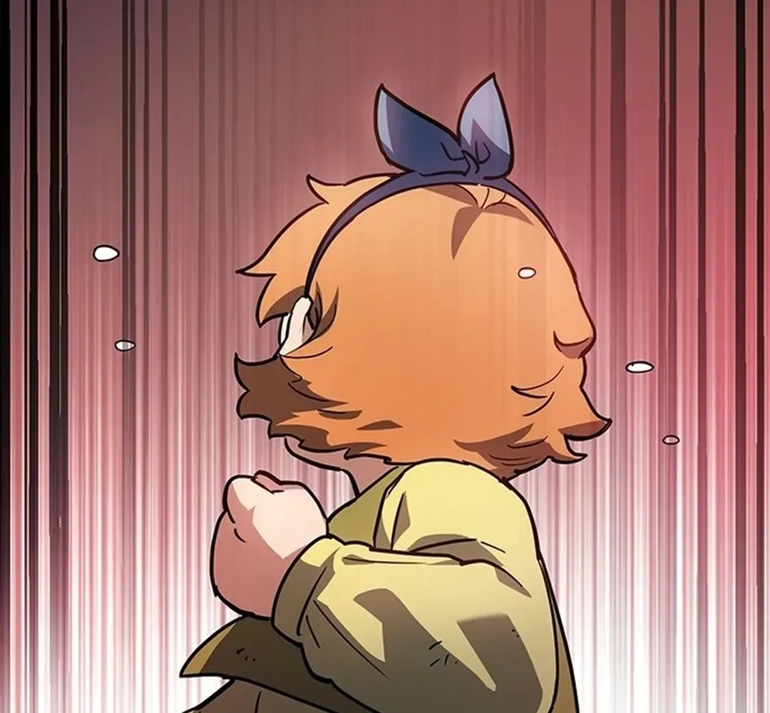 Kim Oh-jin and the Strange Animals Chapter 1 page 210 - 