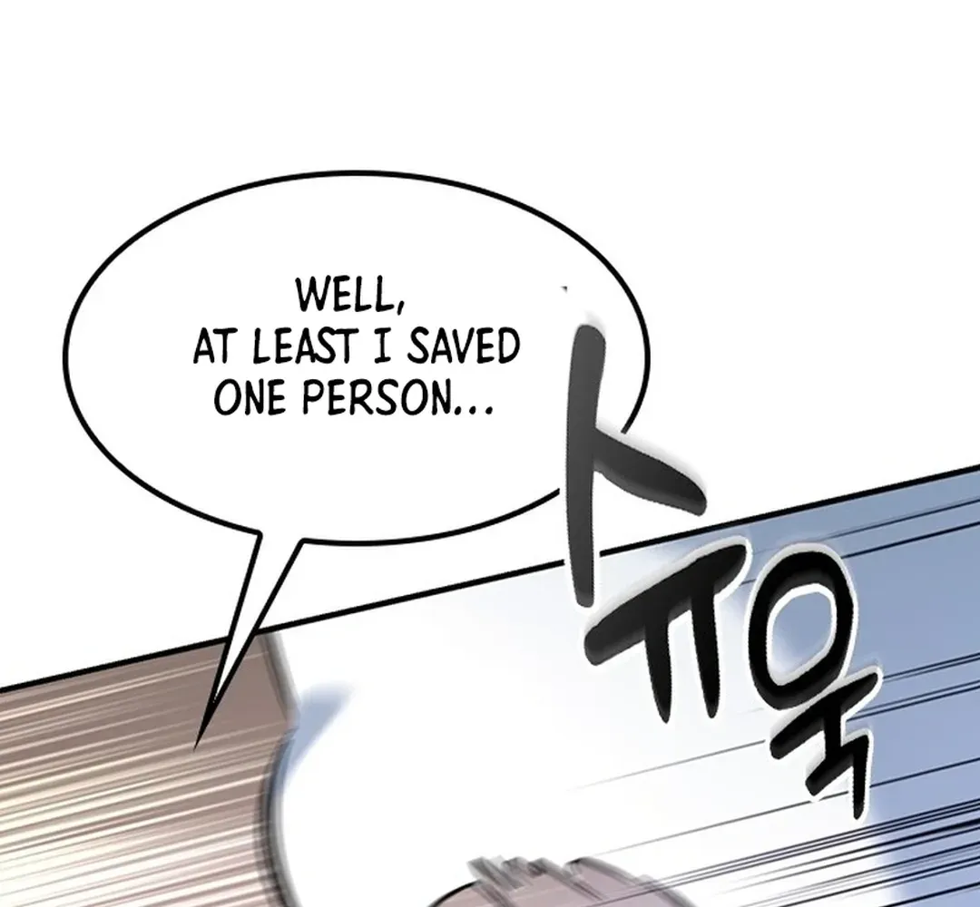 Kim Oh-jin and the Strange Animals Chapter 1 page 217 - 